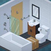 Unpacking - galeria zdjęć - filmweb