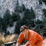 Dante's Peak - galeria zdjęć - filmweb