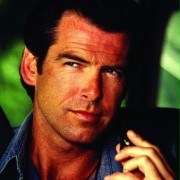 Harry Dalton
