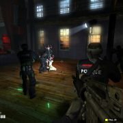 SWAT 4: The Stetchkov Syndicate - galeria zdjęć - filmweb
