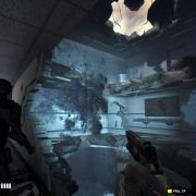 SWAT 4: The Stetchkov Syndicate - galeria zdjęć - filmweb