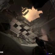 SWAT 4: The Stetchkov Syndicate - galeria zdjęć - filmweb