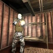 SWAT 4: The Stetchkov Syndicate - galeria zdjęć - filmweb