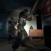 SWAT 4: The Stetchkov Syndicate - galeria zdjęć - filmweb