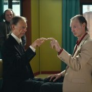 L'étoile filante - galeria zdjęć - filmweb