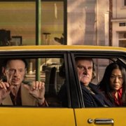 L'étoile filante - galeria zdjęć - filmweb