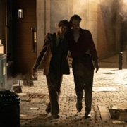 L'étoile filante - galeria zdjęć - filmweb