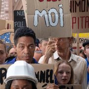 L'étoile filante - galeria zdjęć - filmweb