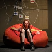 L'étoile filante - galeria zdjęć - filmweb