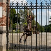 L'étoile filante - galeria zdjęć - filmweb
