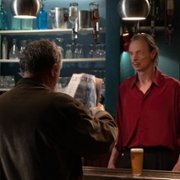 L'étoile filante - galeria zdjęć - filmweb