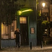 L'étoile filante - galeria zdjęć - filmweb