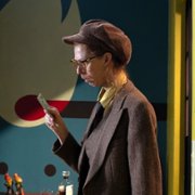 L'étoile filante - galeria zdjęć - filmweb