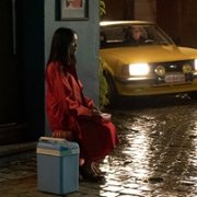 L'étoile filante - galeria zdjęć - filmweb