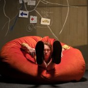 L'étoile filante - galeria zdjęć - filmweb