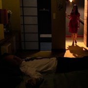 L'étoile filante - galeria zdjęć - filmweb