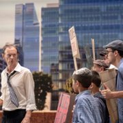L'étoile filante - galeria zdjęć - filmweb