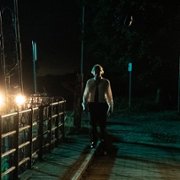 L'étoile filante - galeria zdjęć - filmweb