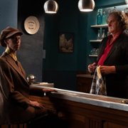 L'étoile filante - galeria zdjęć - filmweb