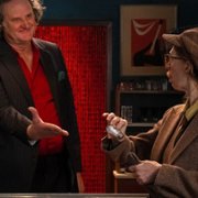 L'étoile filante - galeria zdjęć - filmweb