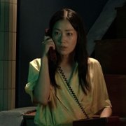 L'étoile filante - galeria zdjęć - filmweb