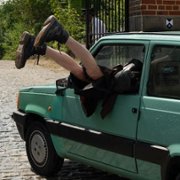 L'étoile filante - galeria zdjęć - filmweb