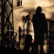L'étoile filante - galeria zdjęć - filmweb