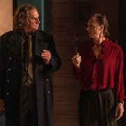 L'étoile filante - galeria zdjęć - filmweb
