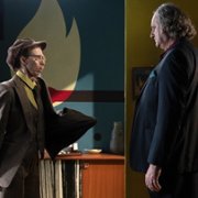 L'étoile filante - galeria zdjęć - filmweb
