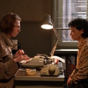 L'étoile filante - galeria zdjęć - filmweb