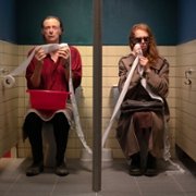 L'étoile filante - galeria zdjęć - filmweb