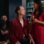 L'étoile filante - galeria zdjęć - filmweb