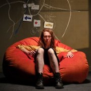 L'étoile filante - galeria zdjęć - filmweb
