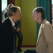 L'étoile filante - galeria zdjęć - filmweb