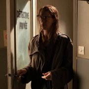 L'étoile filante - galeria zdjęć - filmweb