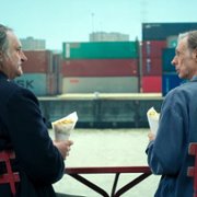 L'étoile filante - galeria zdjęć - filmweb