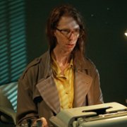 L'étoile filante - galeria zdjęć - filmweb