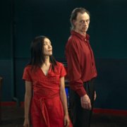 L'étoile filante - galeria zdjęć - filmweb