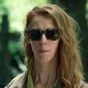 L'étoile filante - galeria zdjęć - filmweb