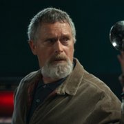 L'étoile filante - galeria zdjęć - filmweb