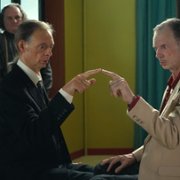 L'étoile filante - galeria zdjęć - filmweb