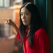 L'étoile filante - galeria zdjęć - filmweb