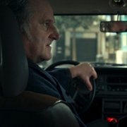 L'étoile filante - galeria zdjęć - filmweb