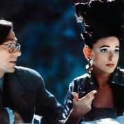 Numer nie z tej ziemi - galeria zdjęć - filmweb