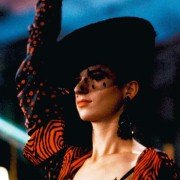 The Linguini Incident - galeria zdjęć - filmweb