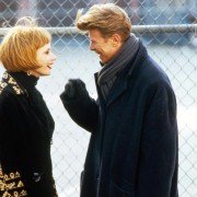 The Linguini Incident - galeria zdjęć - filmweb