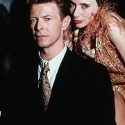 The Linguini Incident - galeria zdjęć - filmweb