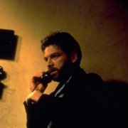 The Proposition - galeria zdjęć - filmweb