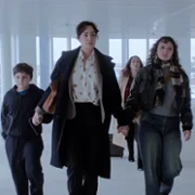 Wierzymy ci - galeria zdjęć - filmweb