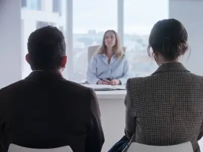 Wierzymy ci - galeria zdjęć - filmweb